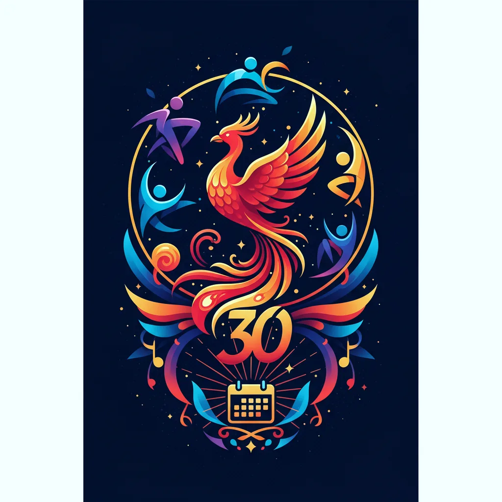 HOT 완전체 30주년 재결합 소식과 콘서트 일정 총정리