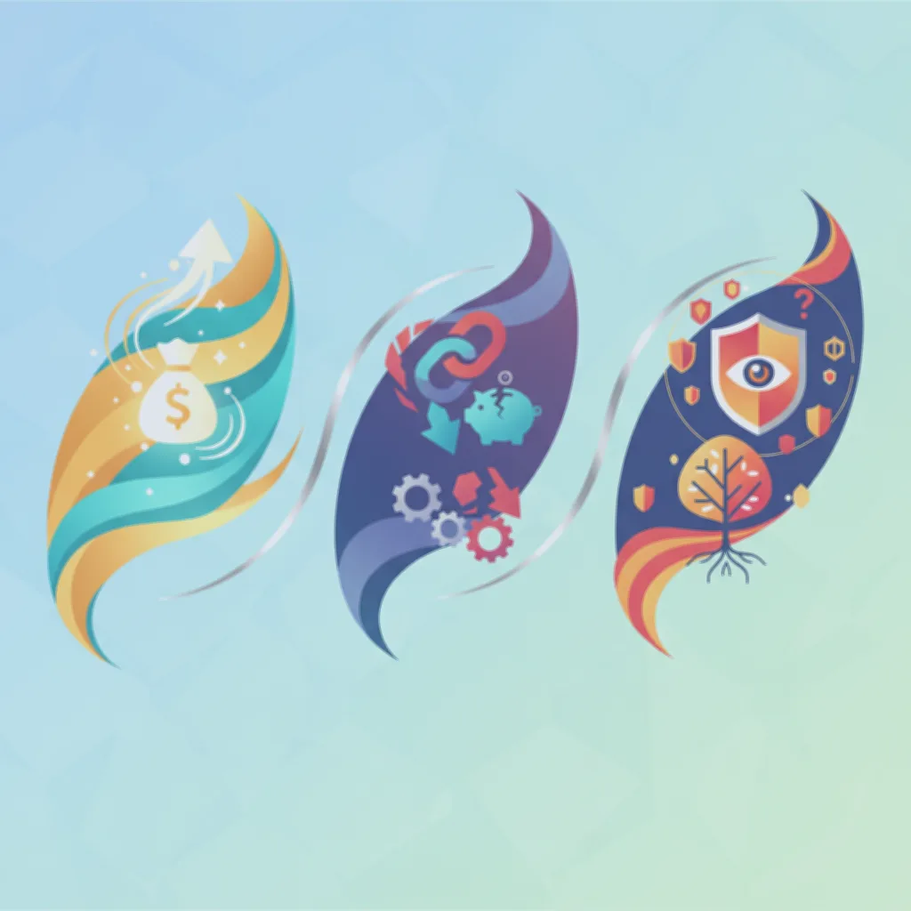 청년도약계좌 환급금 예상 금액과 중도해지 조건 및 주의사항 총정리