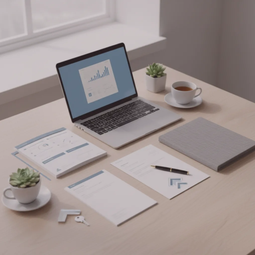 공공기관 채용박람회 일정 및 합격을 위한 준비물 총정리