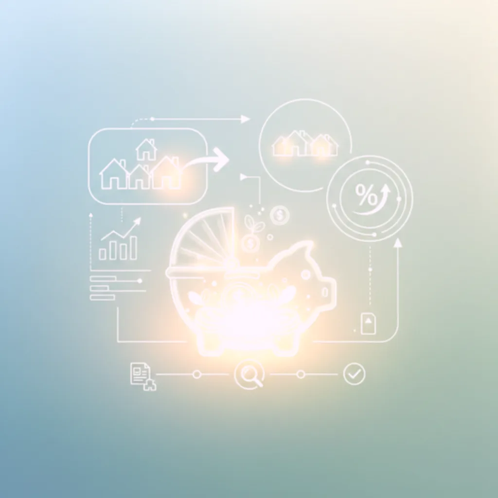 신생아 특례대출 조건 및 금리 혜택 신청 방법 총정리