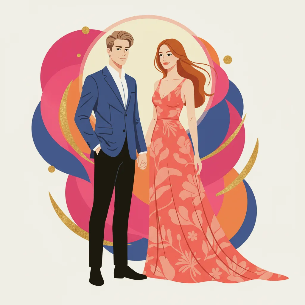 베컴 아들 10살 연상 여친 모습 화제의 커플 근황 정리 4 베컴 아들 10살 연상 여친 모습 화제의 커플 근황 정리