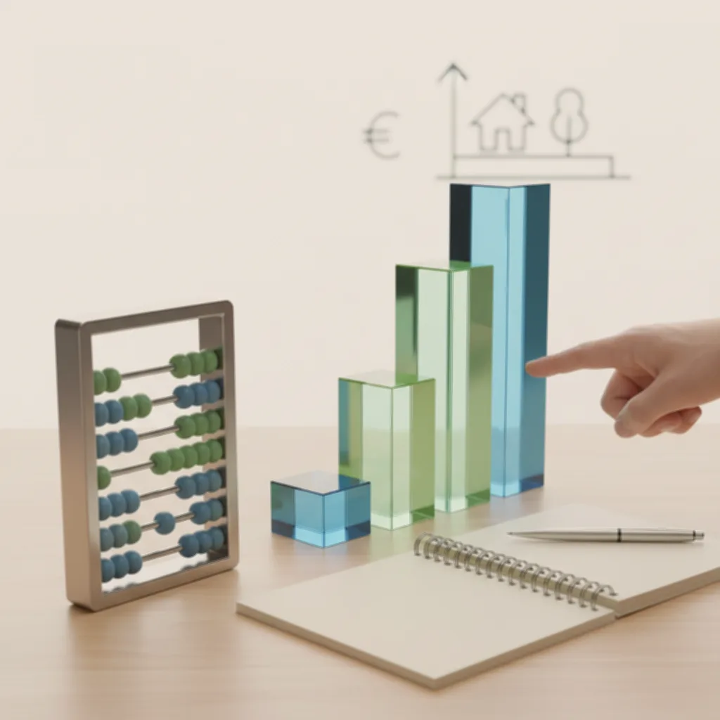 퇴직금 지급 기준 및 계산기 사용 방법 완벽 총정리