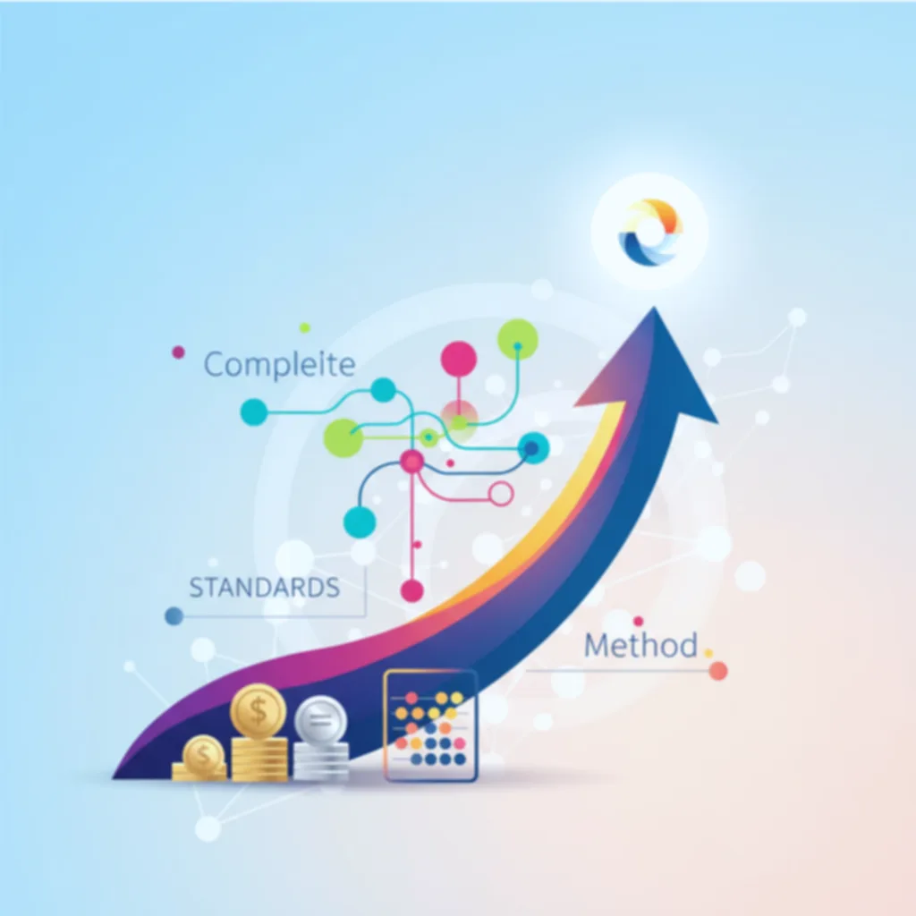 퇴직금 지급 기준 및 계산기 사용 방법 완벽 총정리