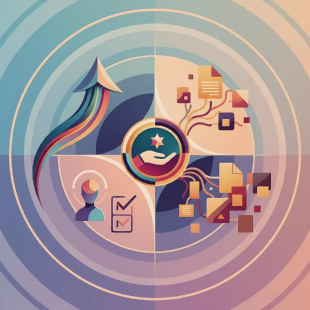 실업급여 신청방법 및 수급 자격 조건과 필수 서류 총정리