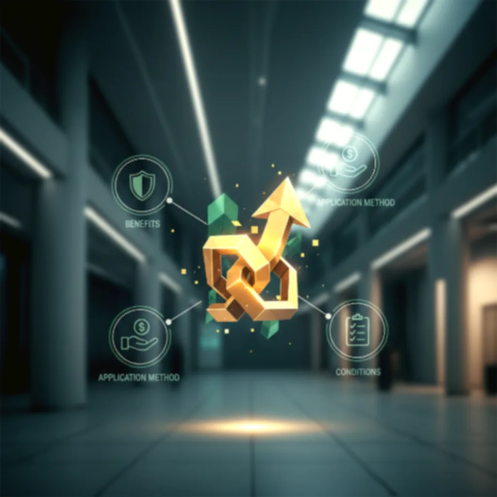 국민성장펀드 가입 혜택 및 신청 방법과 조건 총정리