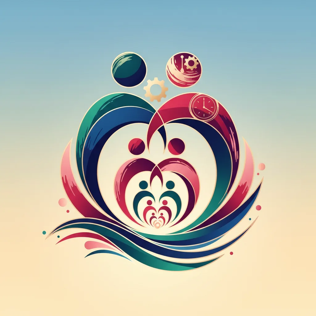 정주리 남편 직업 나이와 다섯째 자녀 임신 소식까지 근황 총정리 4 정주리 남편 직업 나이와 다섯째 자녀 임신 소식까지 근황 총정리