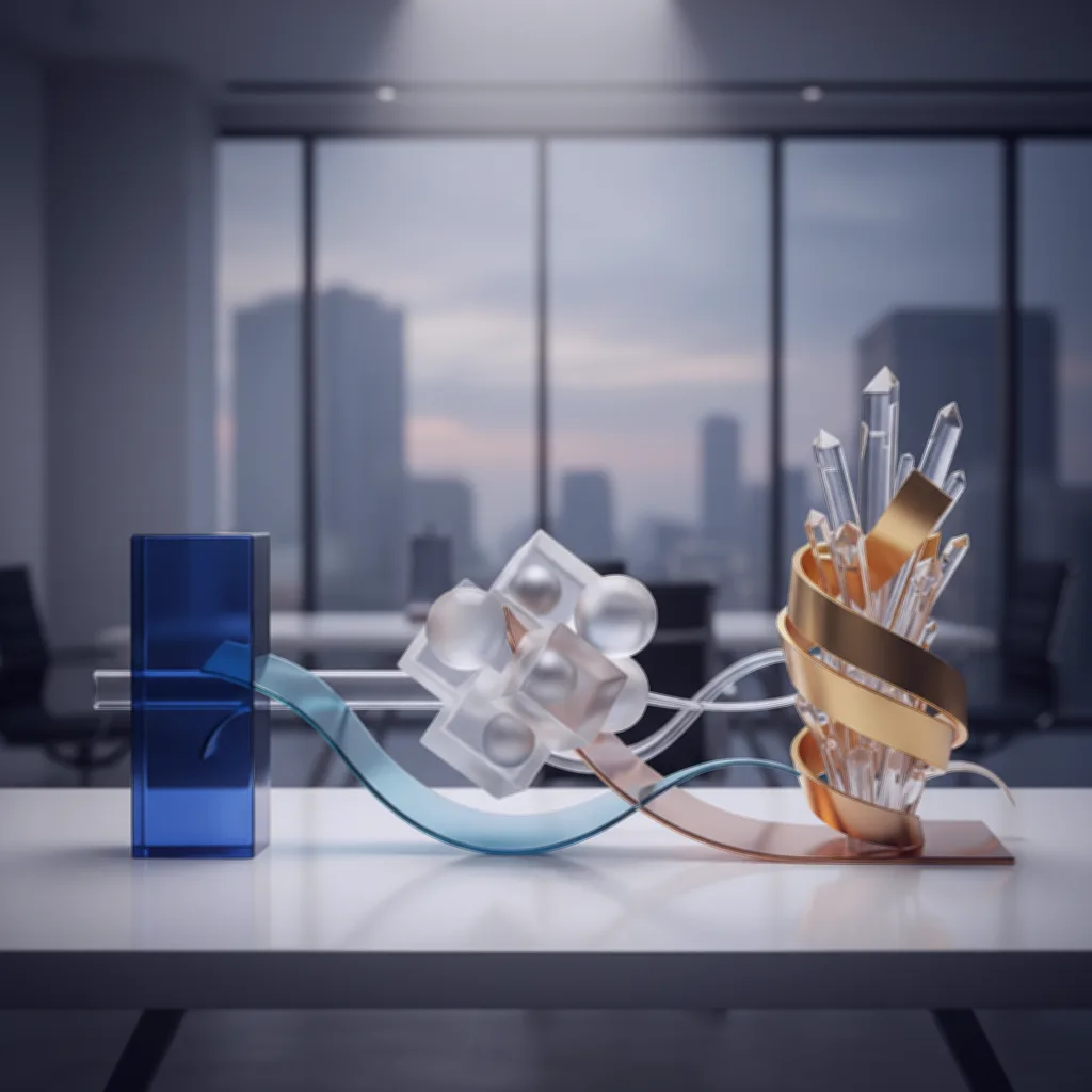 차은우 소속사 2차 입장 변화 내용 총정리 및 대응 계획 3 차은우 소속사 2차 입장 변화 내용 총정리 및 대응 계획