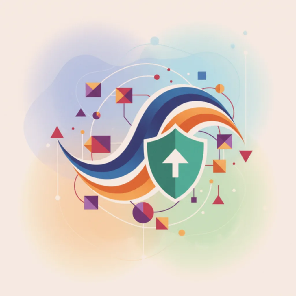 차은우 소속사 2차 입장 변화 내용 총정리 및 대응 계획 4 차은우 소속사 2차 입장 변화 내용 총정리 및 대응 계획