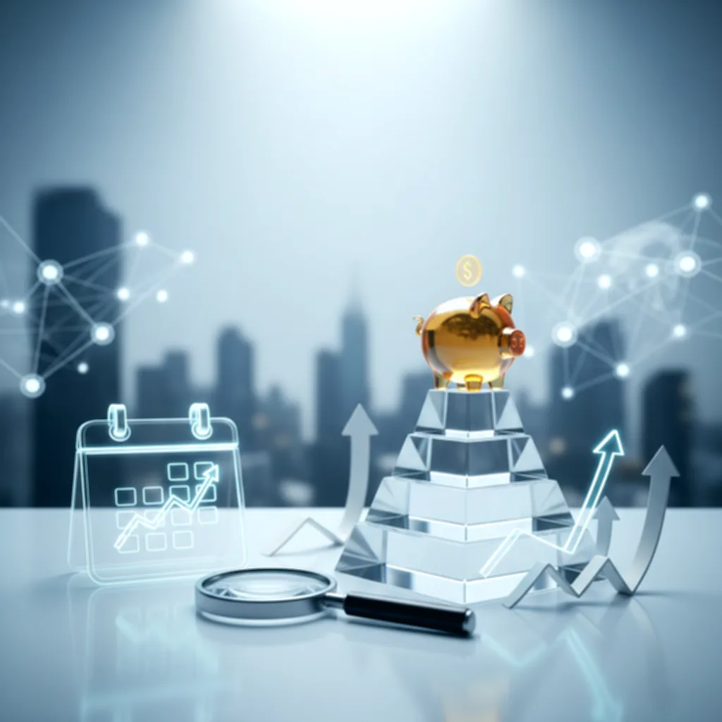 공모주 일정 확인 방법과 수익률 높이는 청약 전략 총정리 3 공모주 일정 확인 방법과 수익률 높이는 청약 전략 총정리