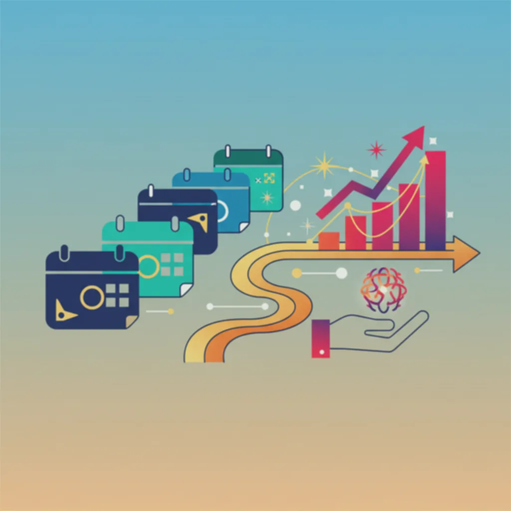 공모주 일정 확인 방법과 수익률 높이는 청약 전략 총정리 4 공모주 일정 확인 방법과 수익률 높이는 청약 전략 총정리