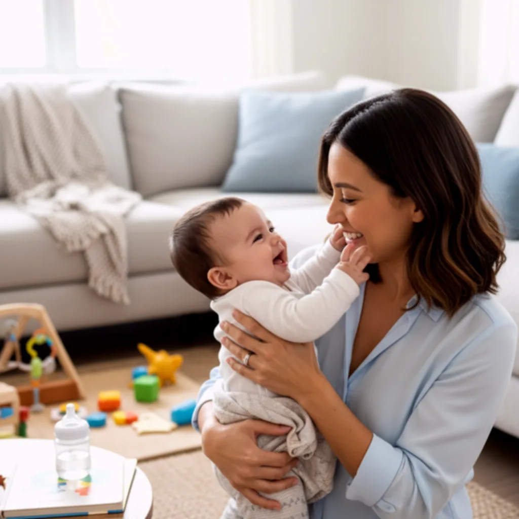 서민재 친부 갈등 속 공개된 최근 육아 근황 소식 총정리