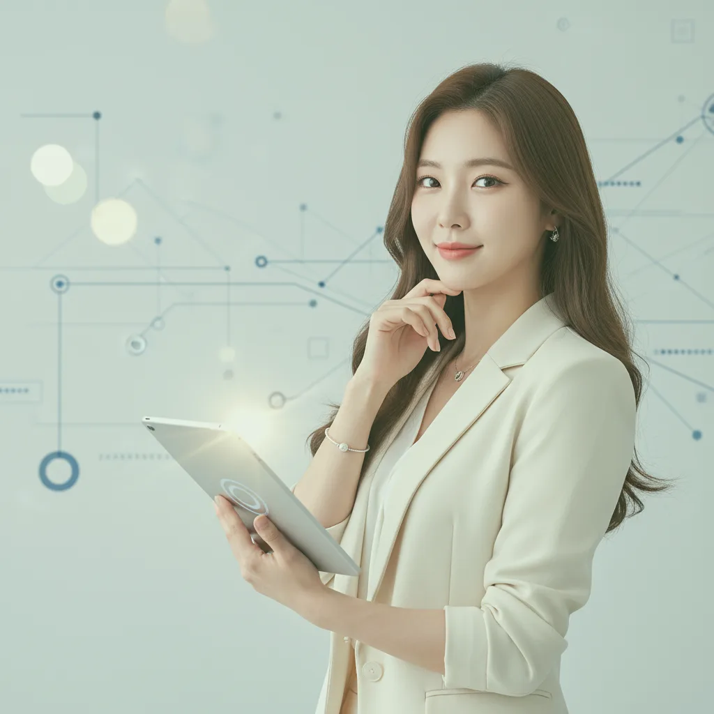 솜혜빈 프로필 근황 및 최근 소식 총정리