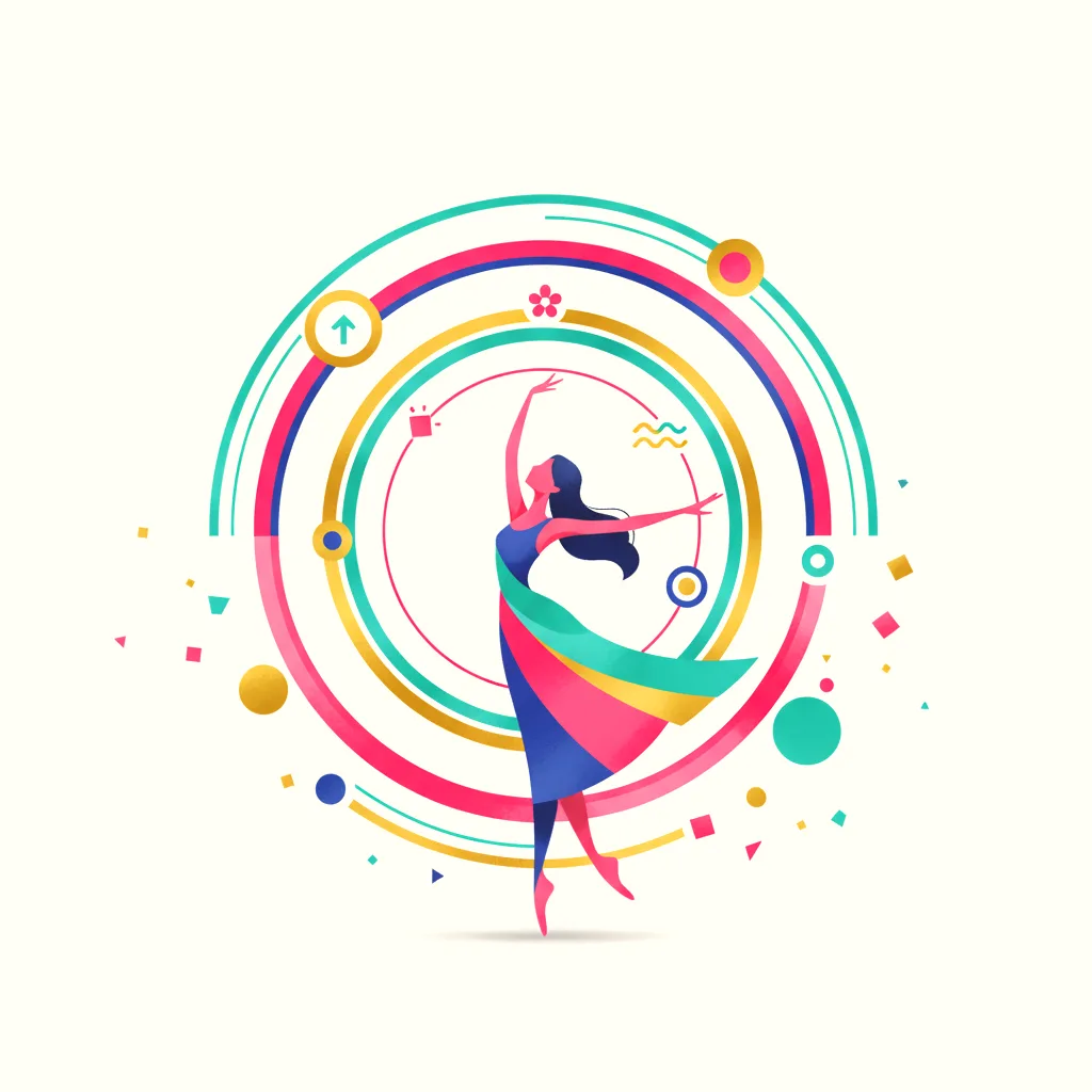 솜혜빈 프로필 근황 및 최근 소식 총정리