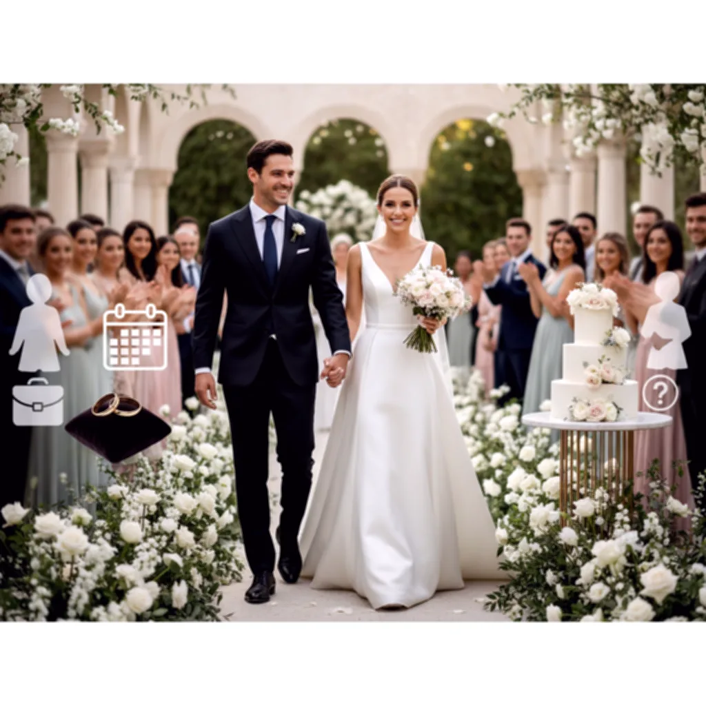 한기주 결혼 소식과 아내 직업 나이 프로필 총정리 3 한기주 결혼 소식과 아내 직업 나이 프로필 총정리