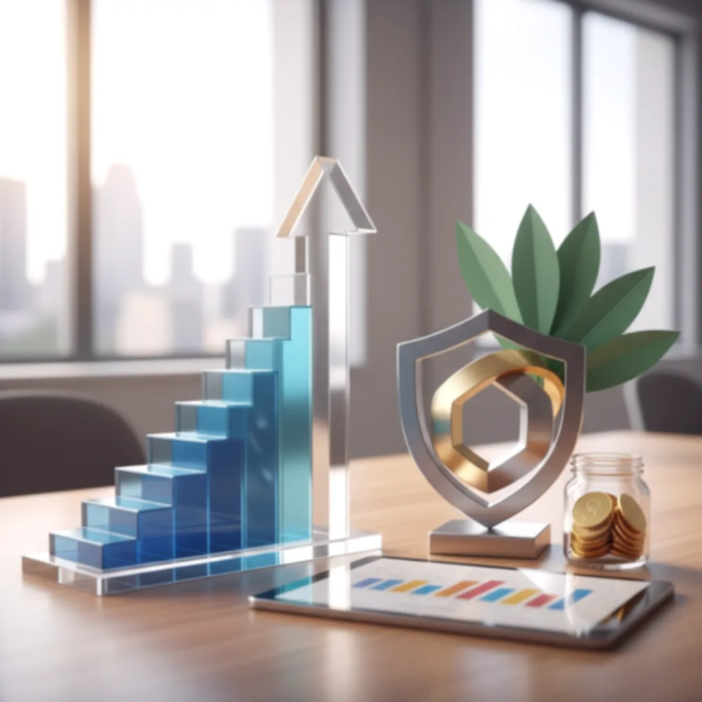 연금저축펀드 세액공제 한도 및 절세 혜택 받는 방법 총정리