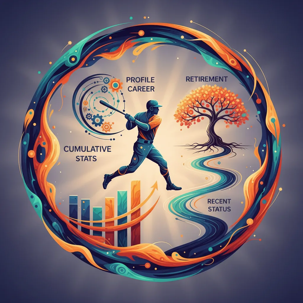 한기주 프로필 나이 통산 성적 및 은퇴 후 근황 총정리