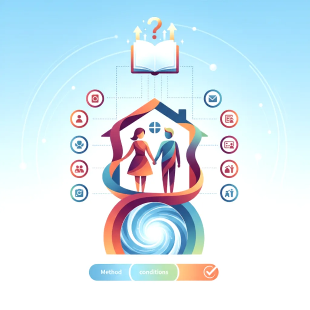 신혼부부 매매대출 한도 조회 방법과 자격 조건 총정리 4 신혼부부 매매대출 한도 조회 방법과 자격 조건 총정리