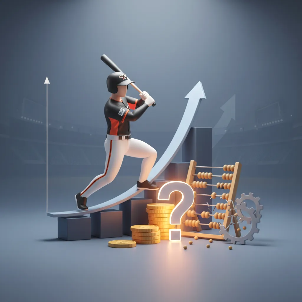 한화 채은성 3년 연봉값 논란 성적 부진 이유와 가치 분석 정리