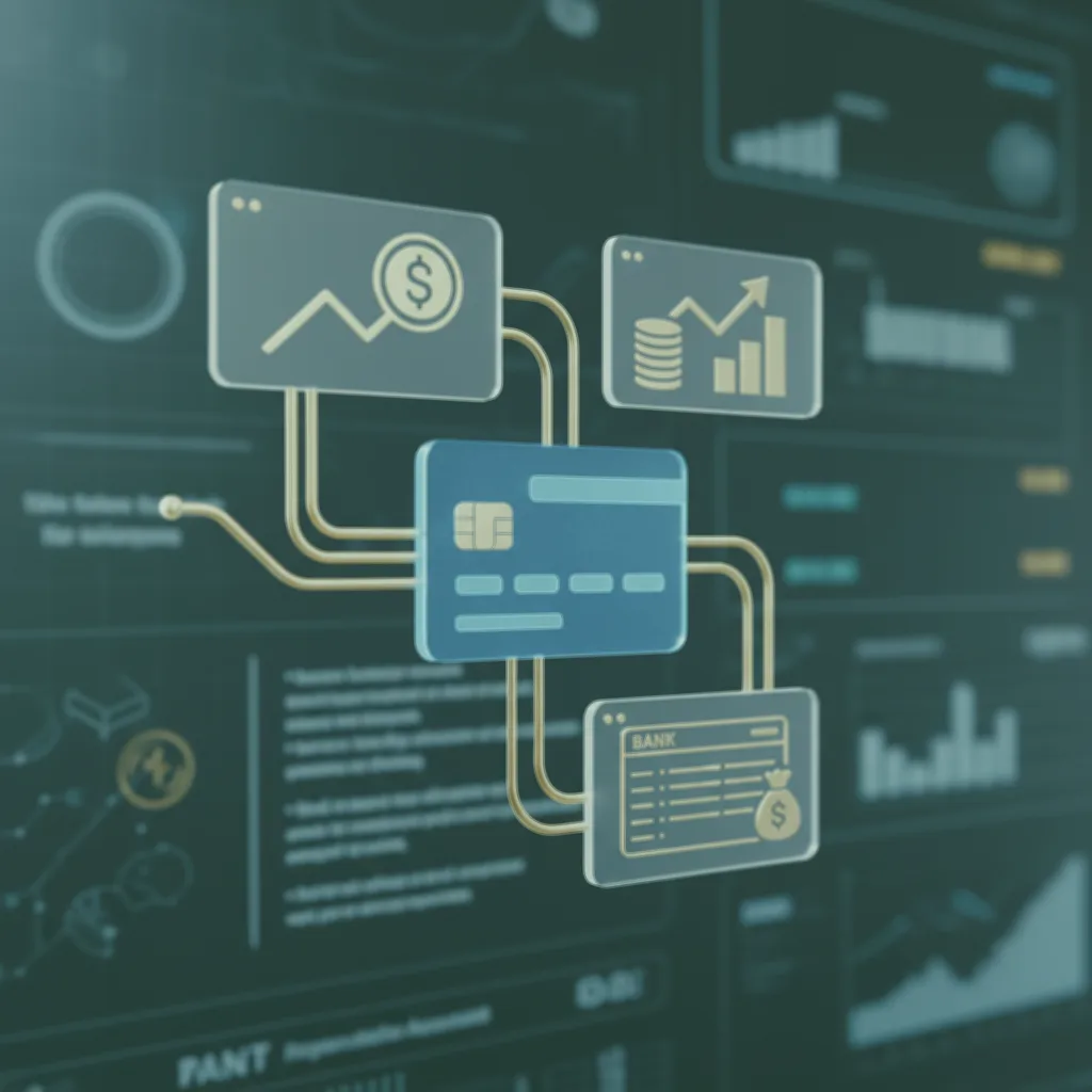 카드 포인트 통합조회 및 현금화 신청 방법 계좌 입금 총정리