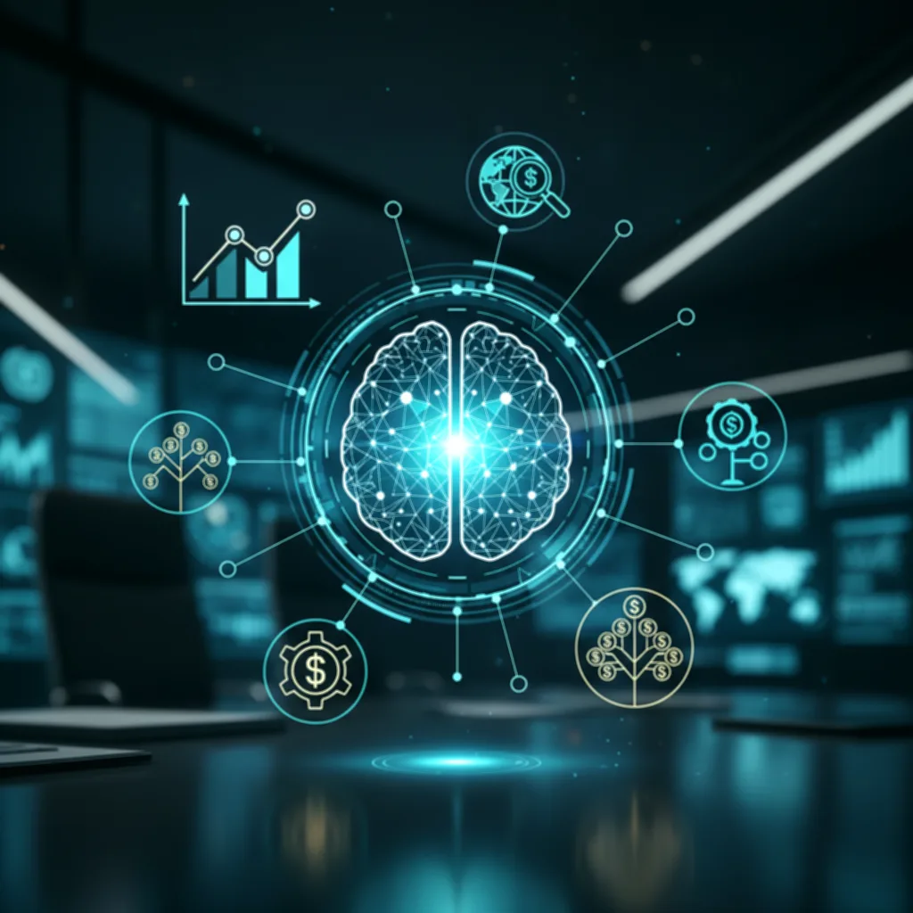 주식 투자 테마 분석 방법과 유망 종목 선정 가이드