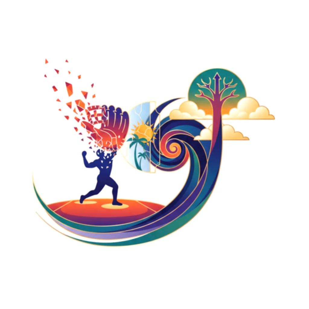 다르빗슈 유 샌디에이고 계약 파기 이유와 향후 거취 완벽 정리 4 다르빗슈 유 샌디에이고 계약 파기 이유와 향후 거취 완벽 정리