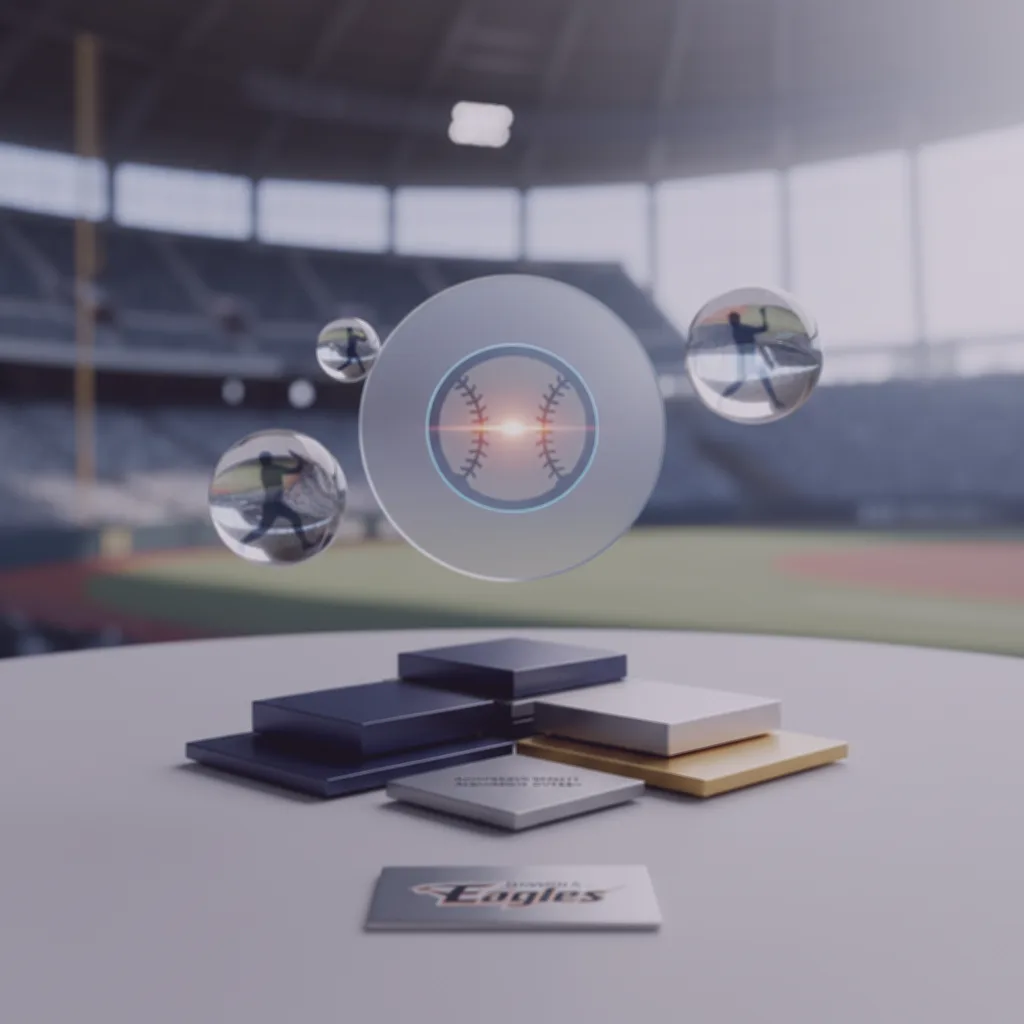 한화 김범수 보상선수 후보 압축 결과 및 영입 전망 총정리 3 한화 김범수 보상선수 후보 압축 결과 및 영입 전망 총정리