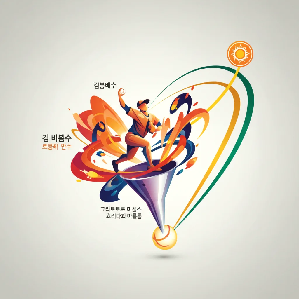 한화 김범수 보상선수 후보 압축 결과 및 영입 전망 총정리 4 한화 김범수 보상선수 후보 압축 결과 및 영입 전망 총정리
