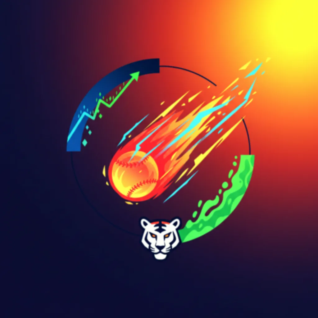 한기주 KIA 타이거즈 강속구 투수의 성적과 근황 총정리