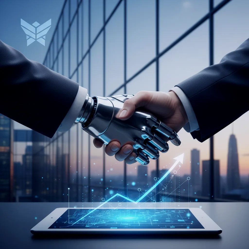 로봇 관련주 SK 그룹 인수 소식과 향후 주가 투자 전망 총정리