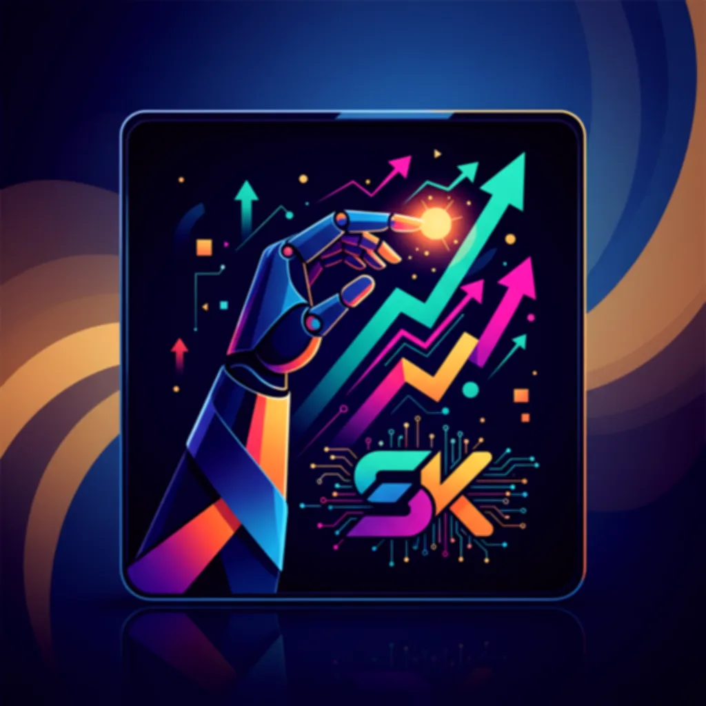 로봇 관련주 SK 그룹 인수 소식과 향후 주가 투자 전망 총정리