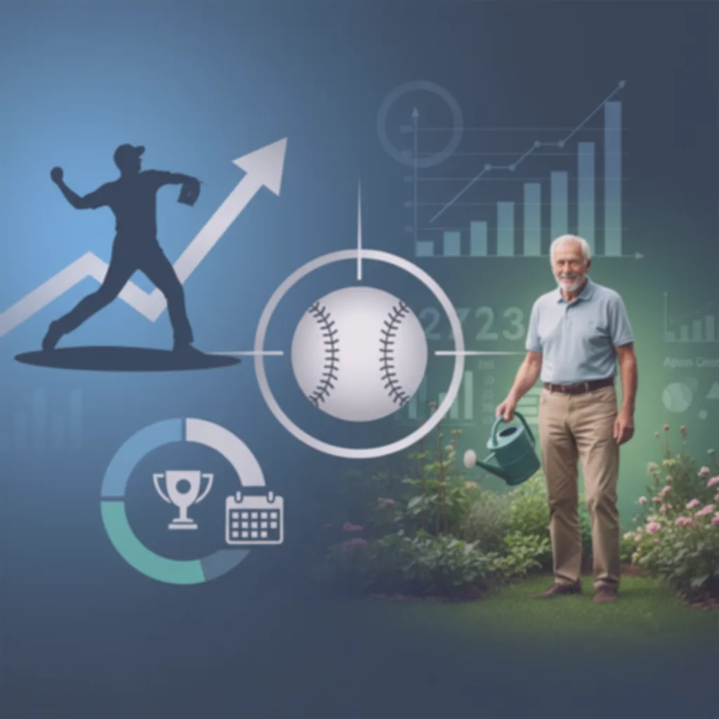 한기주 실검 1위 등극 이유와 은퇴 후 최근 근황 및 기록 총정리