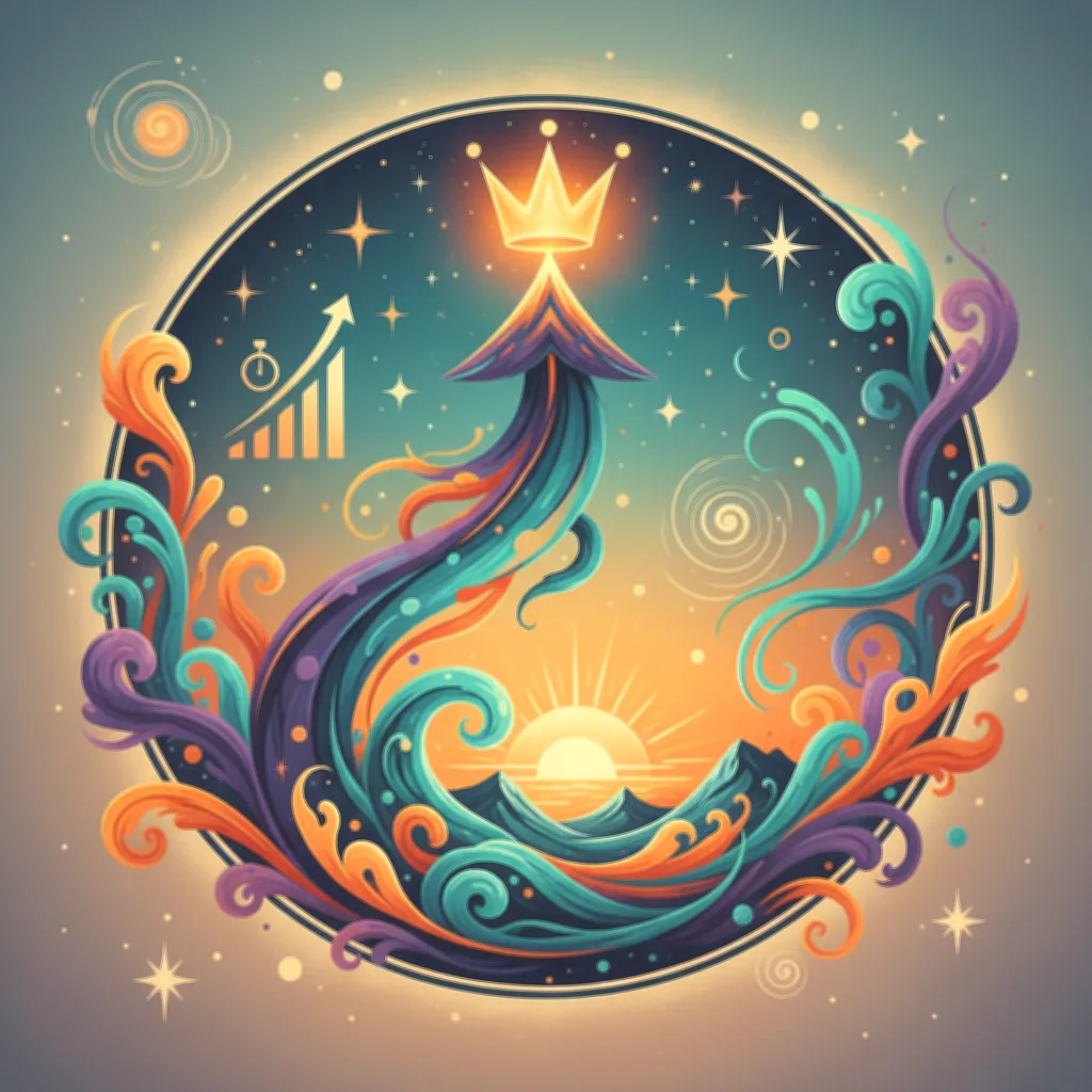 한기주 실검 1위 등극 이유와 은퇴 후 최근 근황 및 기록 총정리