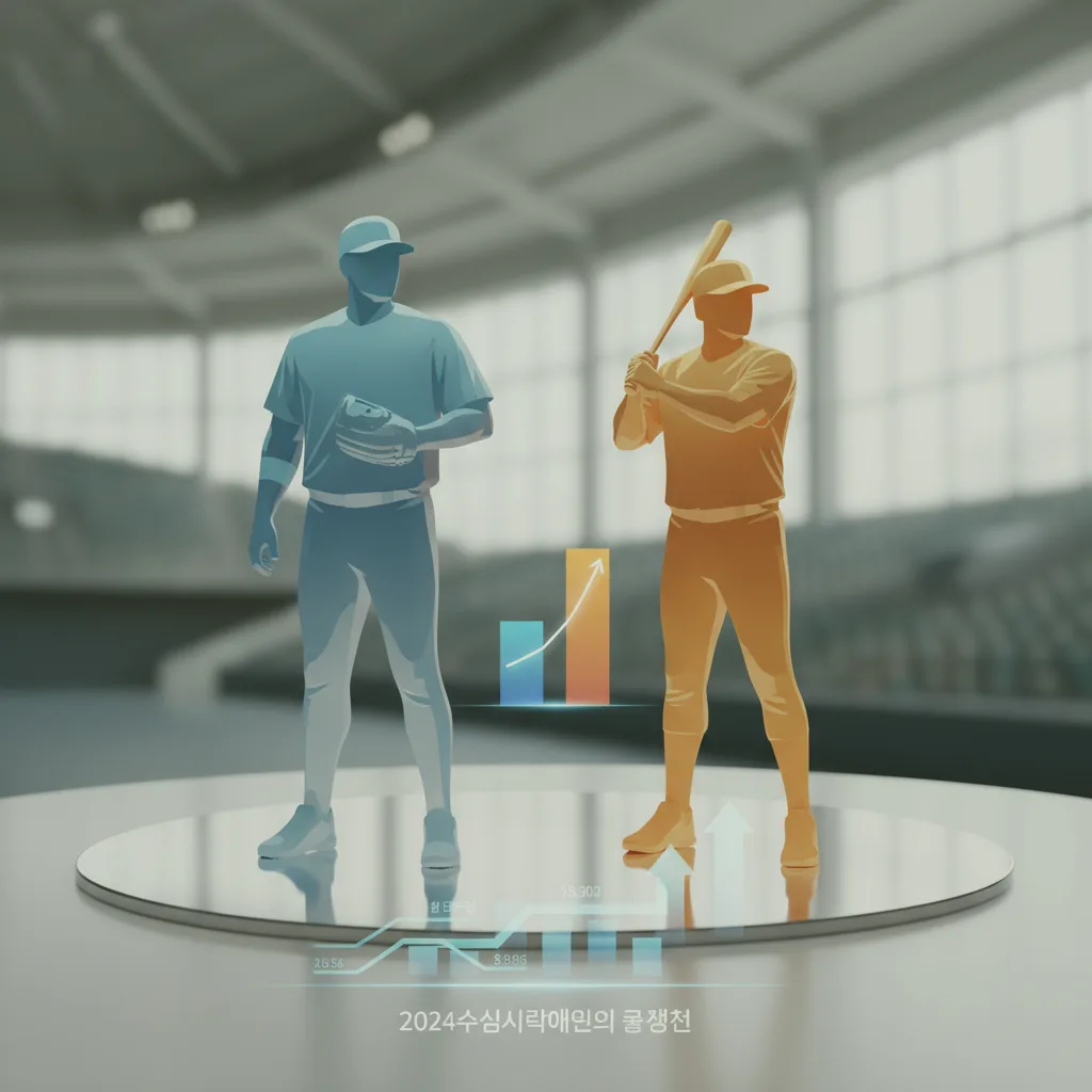 원태인 연봉 노시환 선수와 비교 및 2024년 연봉 정보 총정리 3 원태인 연봉 노시환 선수와 비교 및 2024년 연봉 정보 총정리