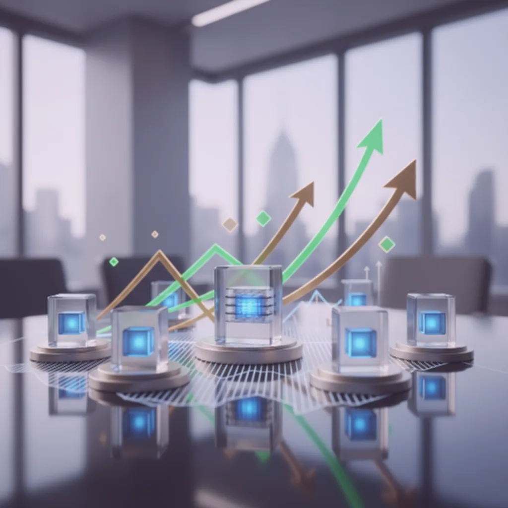 전고체 배터리 관련주 주가 전망 및 대장주 5가지 분석 3 전고체 배터리 관련주 주가 전망 및 대장주 5가지 분석