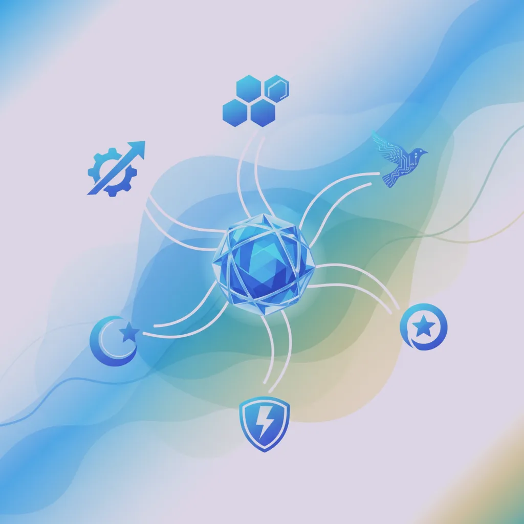 전고체 배터리 관련주 주가 전망 및 대장주 5가지 분석 4 전고체 배터리 관련주 주가 전망 및 대장주 5가지 분석