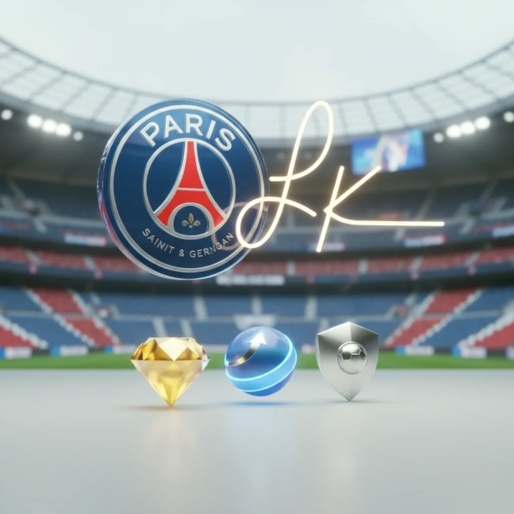 이강인 PSG 재계약 확정 소식과 주요 계약 조건 총정리