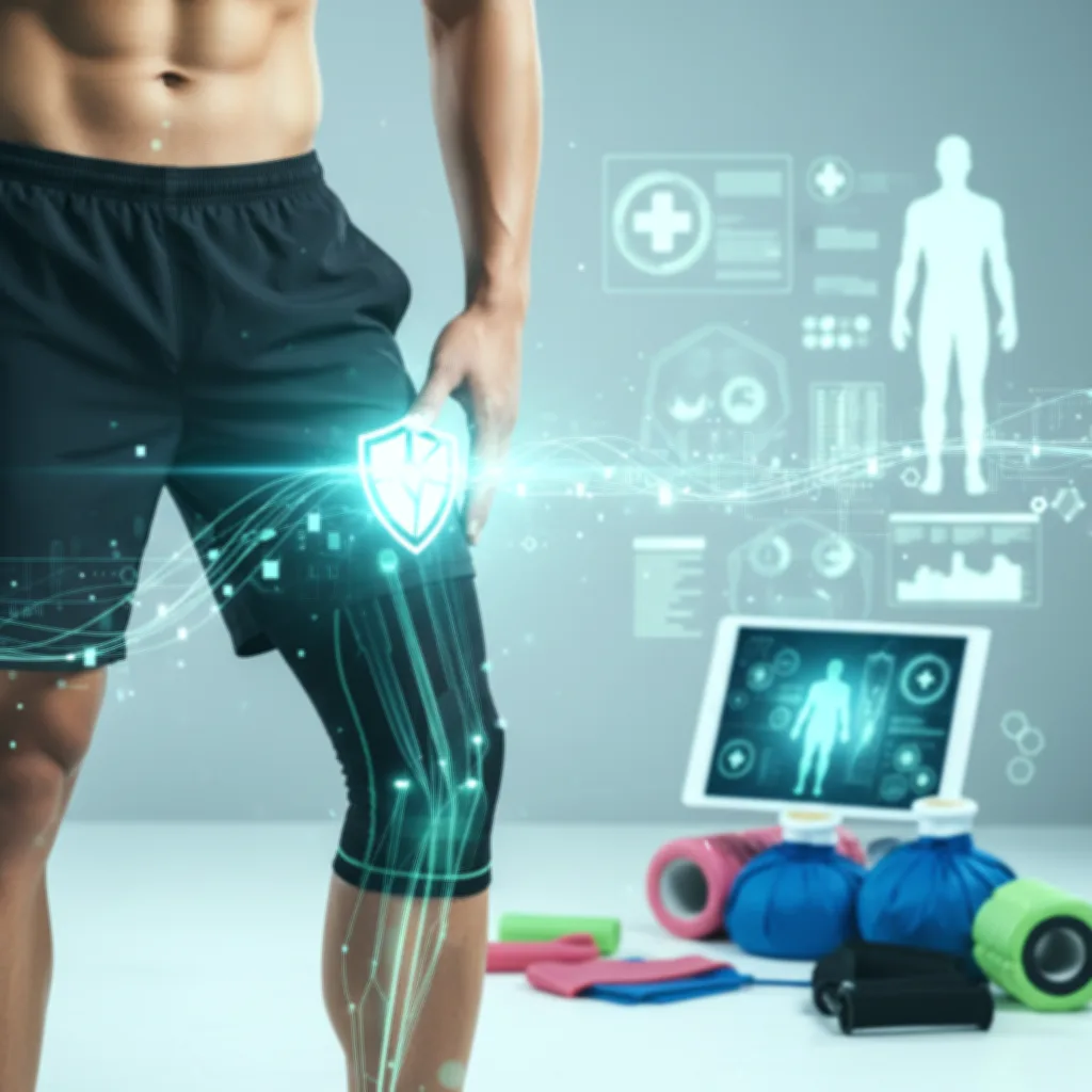 김도영 햄스트링 피로 경고 분석 및 부상 관리 방법 총정리 3 김도영 햄스트링 피로 경고 분석 및 부상 관리 방법 총정리