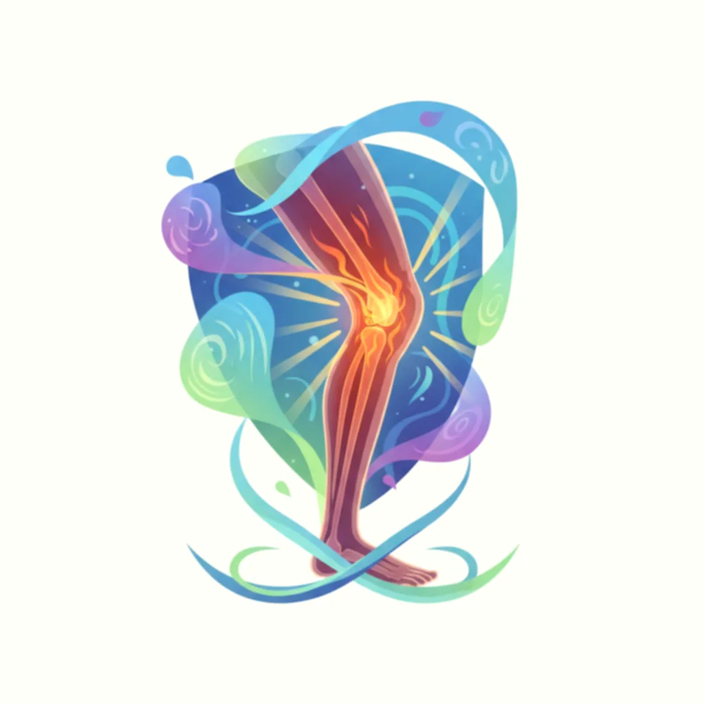 김도영 햄스트링 피로 경고 분석 및 부상 관리 방법 총정리 4 김도영 햄스트링 피로 경고 분석 및 부상 관리 방법 총정리