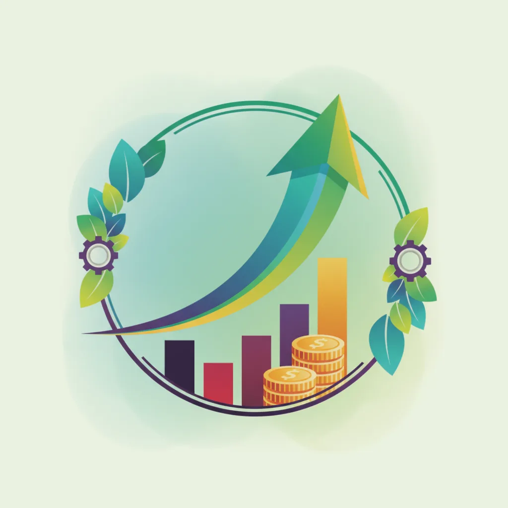 에코프로 주가 전망 및 2024년 배당금 목표주가 총정리 4 에코프로 주가 전망 및 2024년 배당금 목표주가 총정리