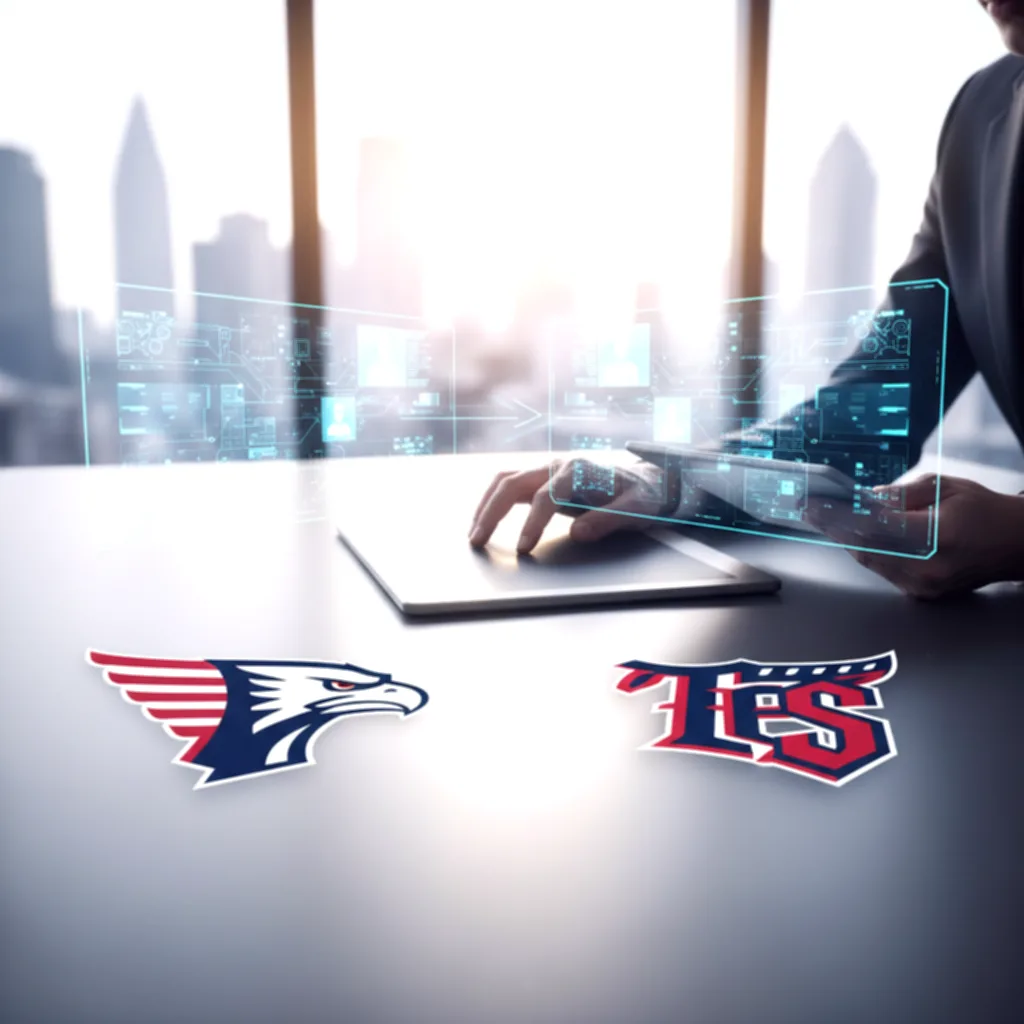 한화 KIA 보상선수 명단 수령 및 지명 유력 후보 총정리