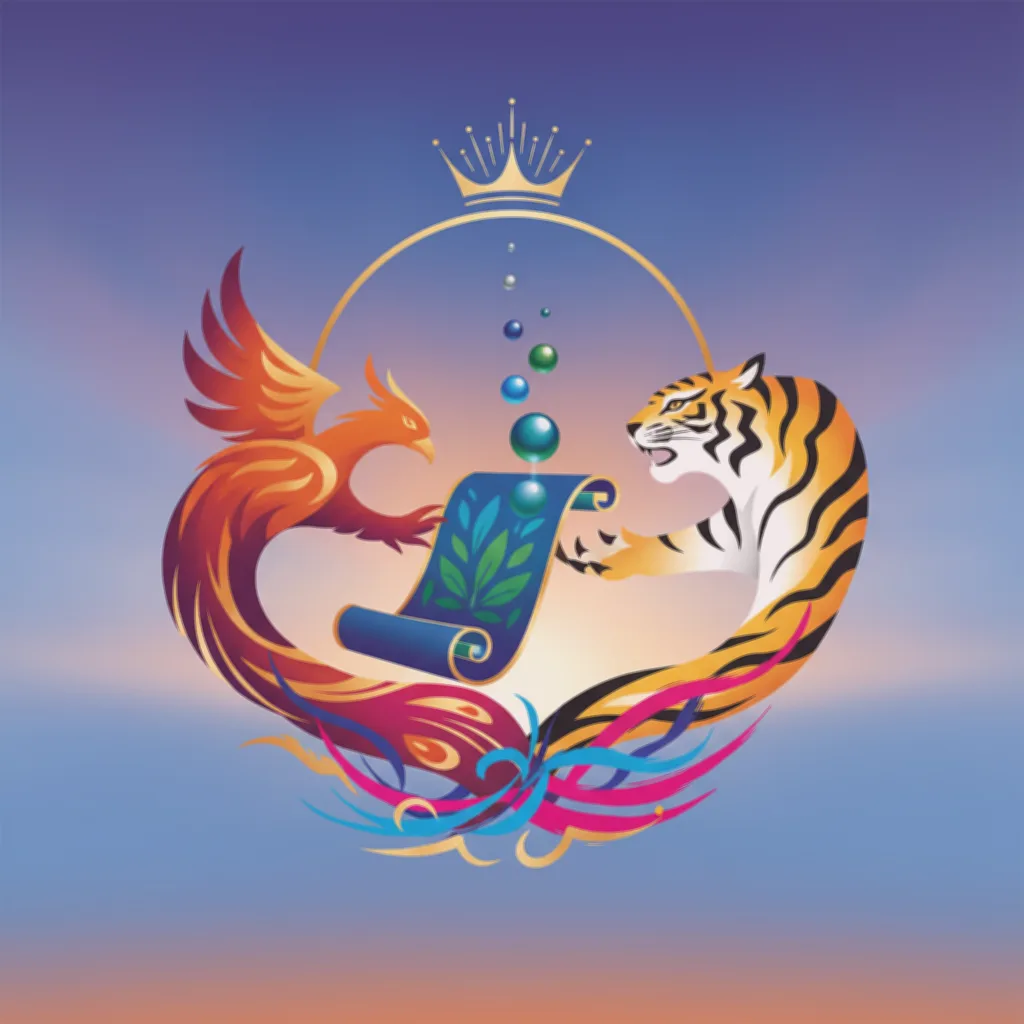 한화 KIA 보상선수 명단 수령 및 지명 유력 후보 총정리