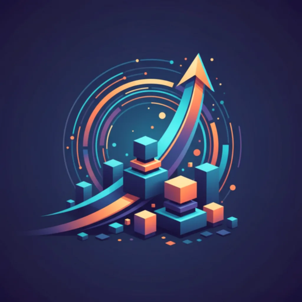 SK하이닉스 실적 발표 분석 및 향후 주가 전망 총정리