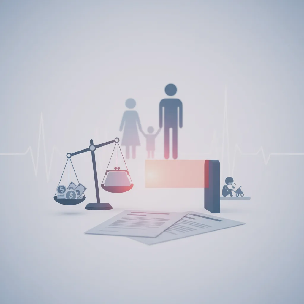 정철원 부부 아들 양육비 폭로 논란 내용과 현재 상황 총정리 3 정철원 부부 아들 양육비 폭로 논란 내용과 현재 상황 총정리