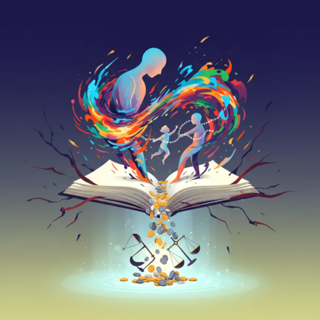 정철원 부부 아들 양육비 폭로 논란 내용과 현재 상황 총정리 4 정철원 부부 아들 양육비 폭로 논란 내용과 현재 상황 총정리