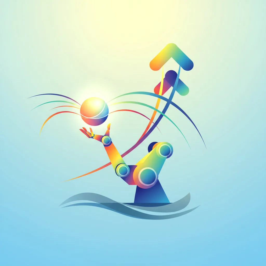 레인보우로보틱스 협동로봇 시장 전망 및 성장 가능성 총정리