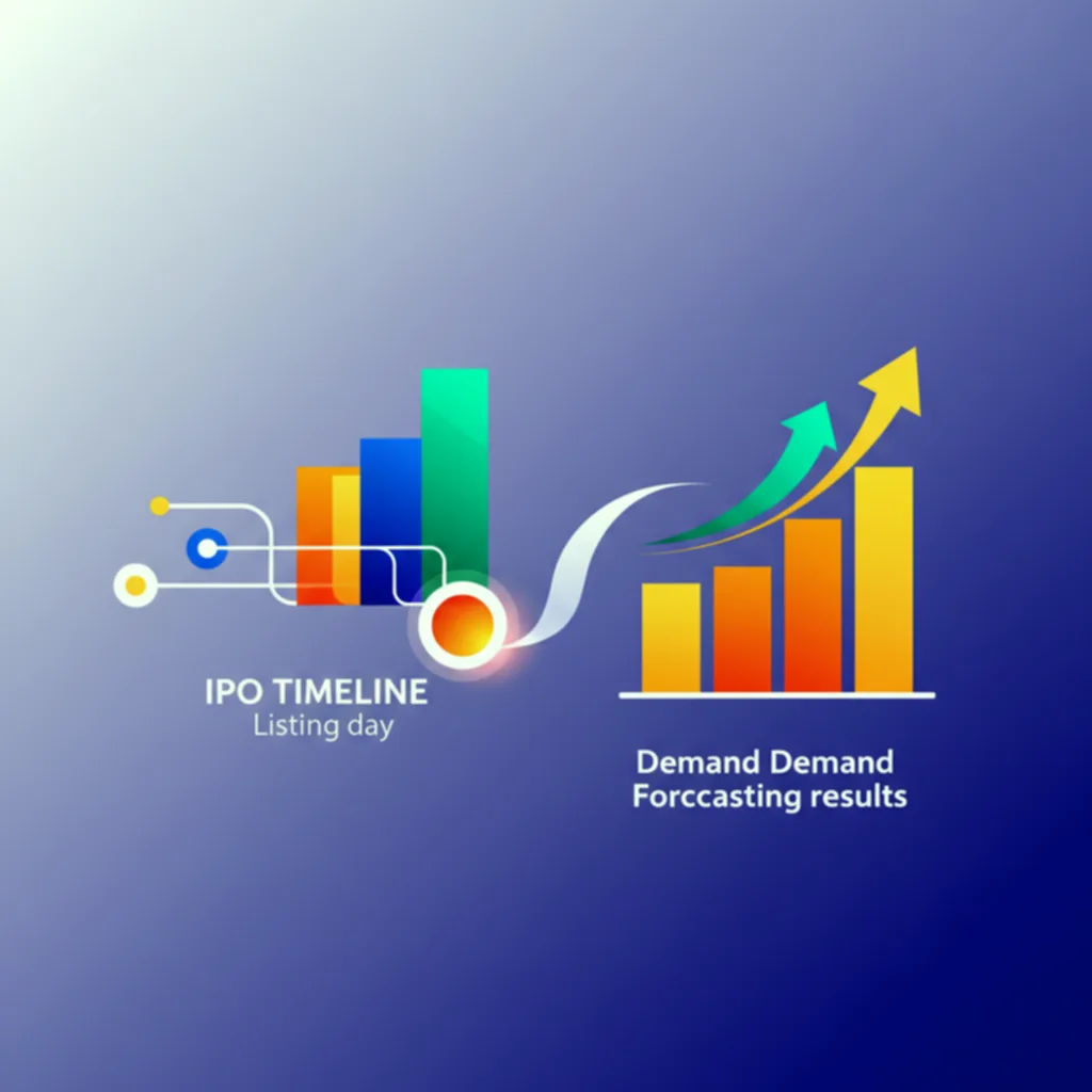 덕양에너젠 공모주 상장일 일정 및 수요예측 결과 완벽 정리