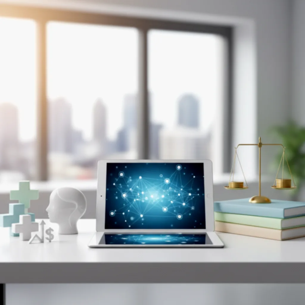 의료 건강 미용 블로그 수익 높이는 고단가 광고 매칭 전략