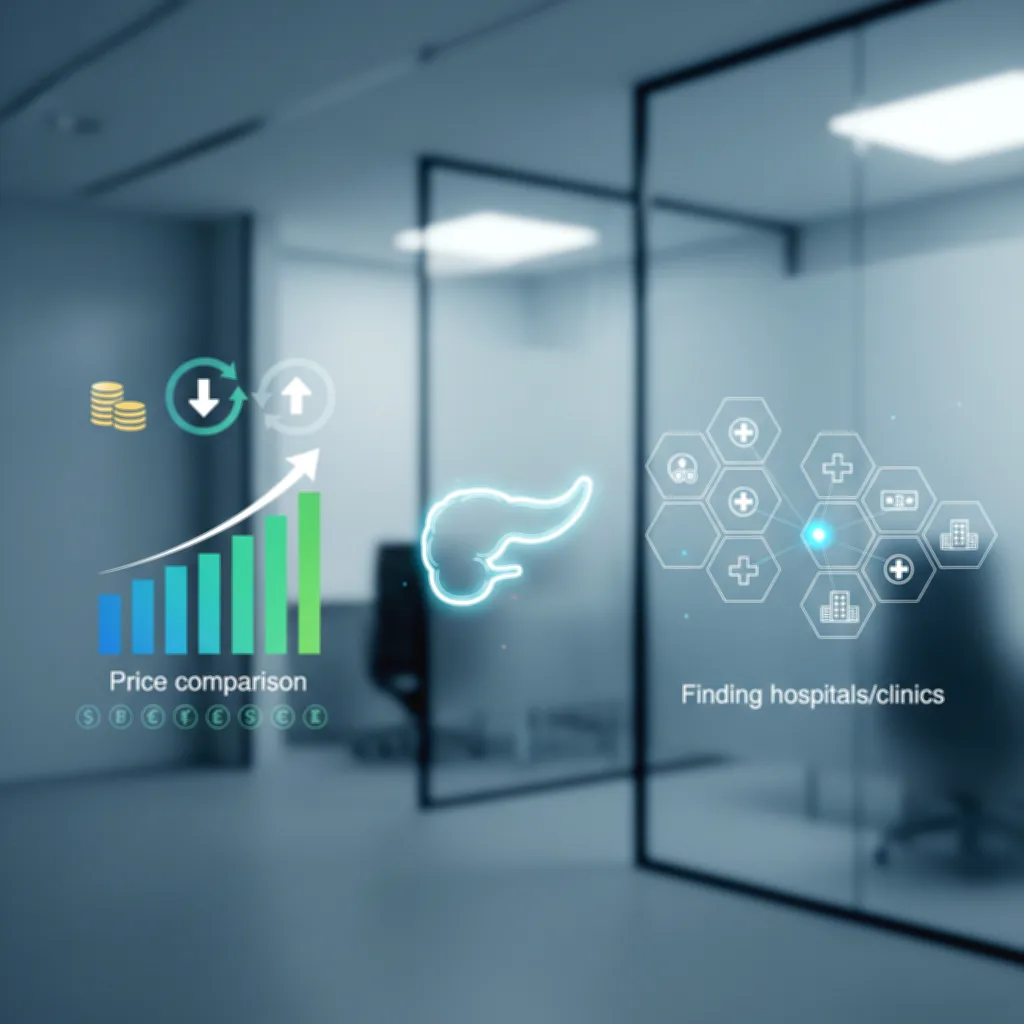 마운자로 가격 비교와 처방 가능한 병원 찾는 방법 총정리 3 마운자로 가격 비교와 처방 가능한 병원 찾는 방법 총정리