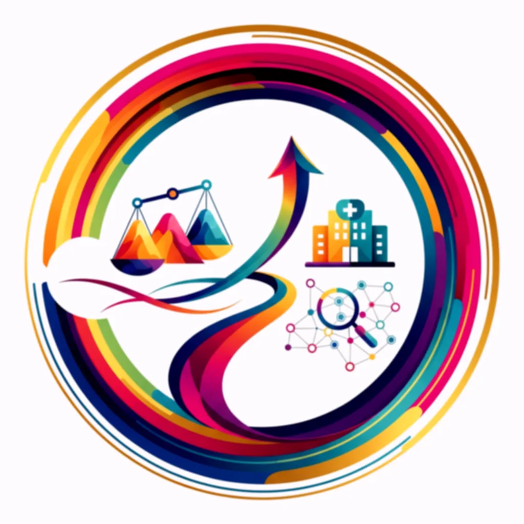 마운자로 가격 비교와 처방 가능한 병원 찾는 방법 총정리 4 마운자로 가격 비교와 처방 가능한 병원 찾는 방법 총정리