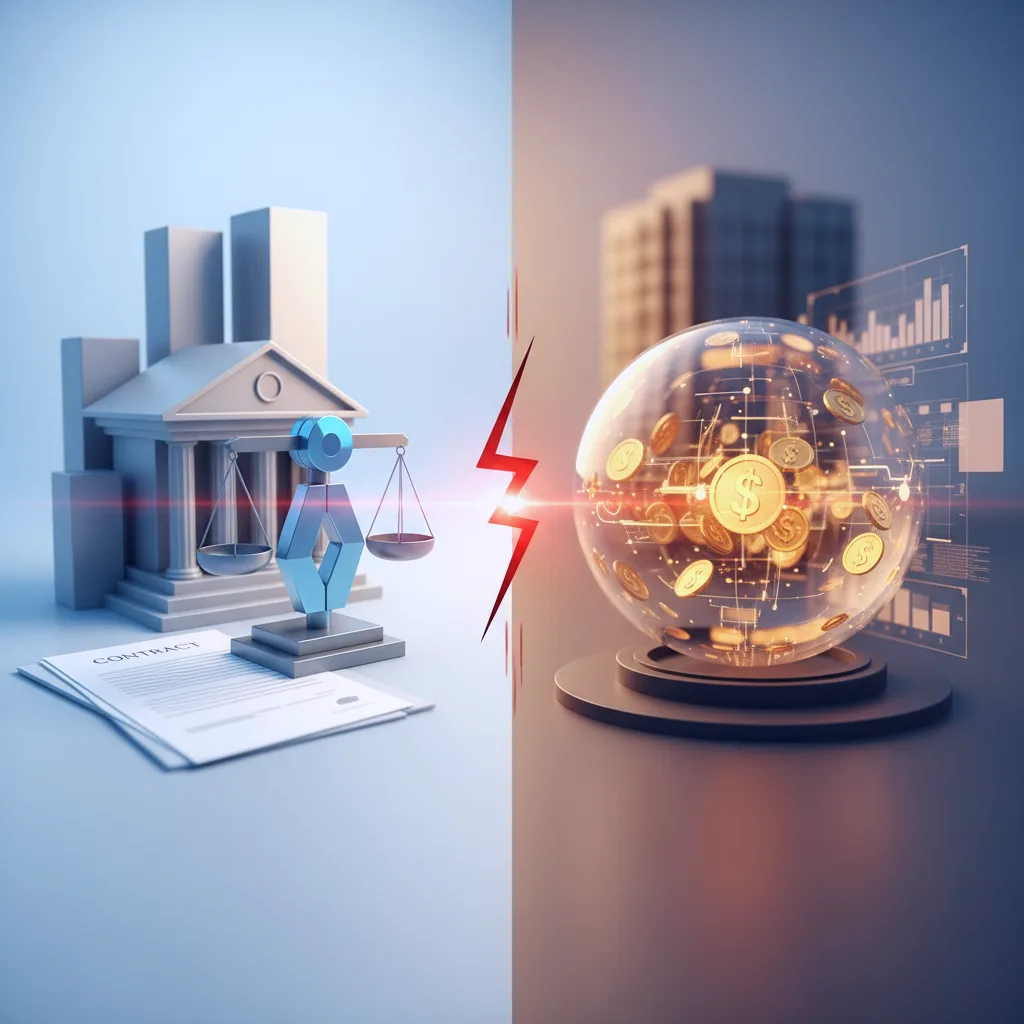 차은우 국세청 법적불복 선언 배경과 세금 논란 사건 내용 총정리